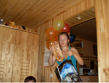 21.09.2010 16:55:44