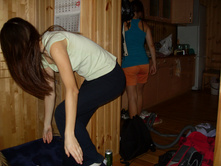 21.09.2010 17:17:36