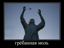 22.09.2010 9:08:01