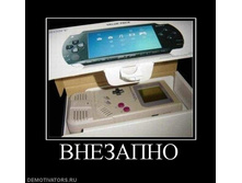 22.09.2010 9:08:39