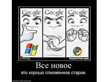 22.09.2010 9:09:47