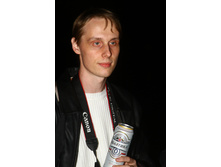22.09.2010 9:17:22