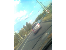 22.09.2010 11:14:38