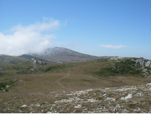 22.09.2010 12:57:43