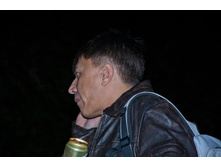 22.09.2010 22:06:05