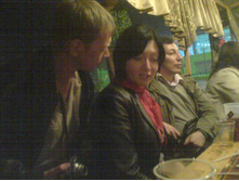 23.09.2010 19:07:57