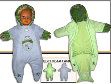 23.09.2010 21:56:23
