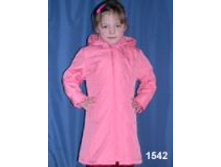 23.09.2010 22:12:37