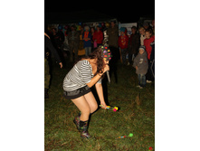 24.09.2010 12:44:55