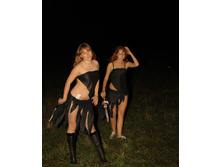 24.09.2010 12:50:30