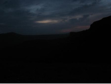 24.09.2010 13:30:45