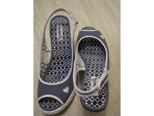 SKECHERS Bewitch - Dazzle, �.9,5
