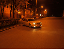 25.09.2010 5:29:03