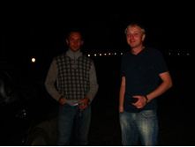 25.09.2010 7:42:27