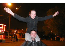 25.09.2010 9:34:37