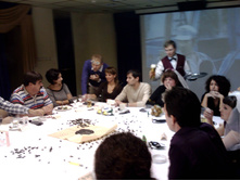 25.09.2010 12:31:30