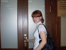25.09.2010 16:13:33