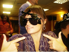 25.09.2010 17:58:58