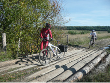 26.09.2010 13:38:03