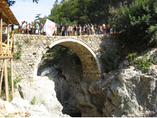 26.09.2010 14:48:25