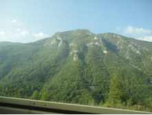 26.09.2010 18:20:34