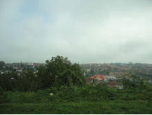 26.09.2010 18:20:52