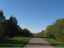 26.09.2010 20:39:07