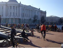 26.09.2010 20:57:59