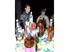 26.09.2010 23:07:14
