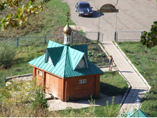 26.09.2010 23:10:51