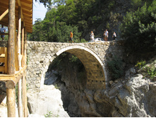 27.09.2010 10:36:25