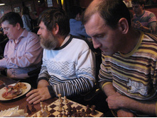 27.09.2010 10:37:53
