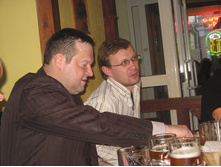 27.09.2010 10:37:57
