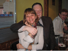 27.09.2010 10:38:03