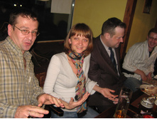 27.09.2010 10:38:21