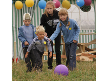 27.09.2010 10:38:36