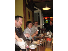 27.09.2010 10:38:42