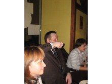27.09.2010 10:38:48