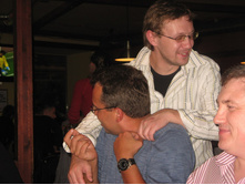 27.09.2010 10:38:51