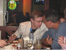 27.09.2010 10:38:54