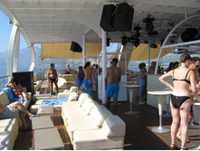 27.09.2010 10:57:09