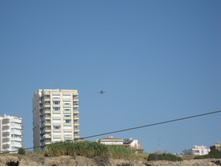 27.09.2010 11:39:27