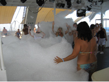 27.09.2010 11:58:21