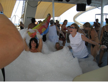 27.09.2010 12:04:37