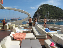 27.09.2010 12:37:58