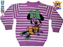 7 ��