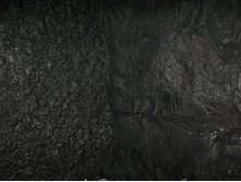 27.09.2010 15:33:42