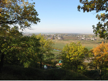 27.09.2010 22:18:47