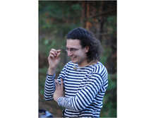 28.09.2010 8:59:08