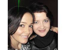 28.09.2010 11:03:08